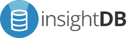InsightDB Logo